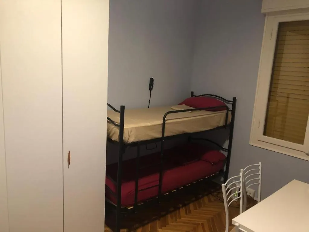 Belluno First Hotel Modena