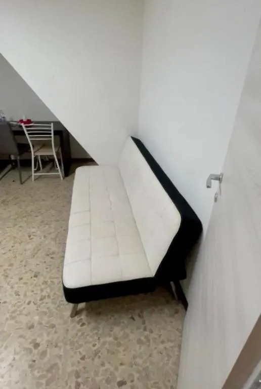 Belluno First Hotel Modena Italy