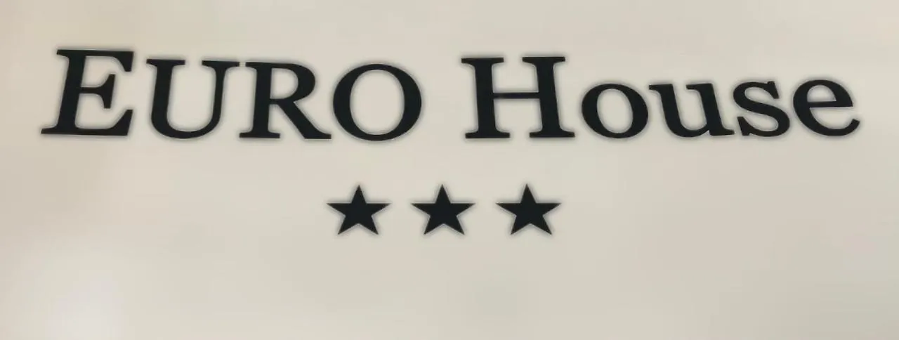 Belluno First Hotel Modena 0*,