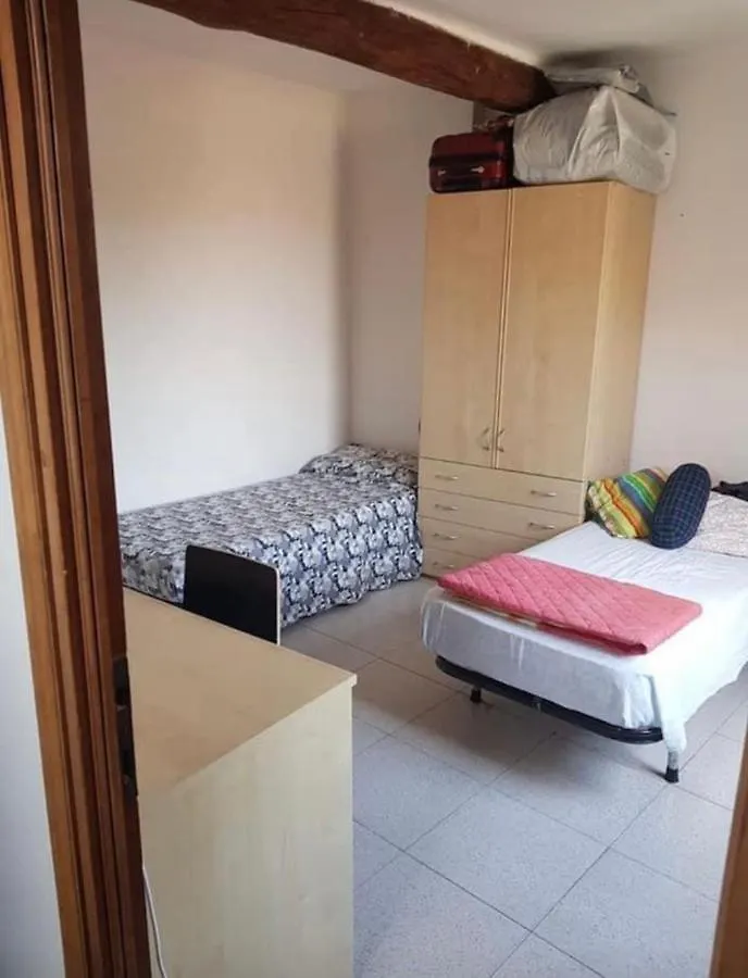 Belluno First Hotel Modena