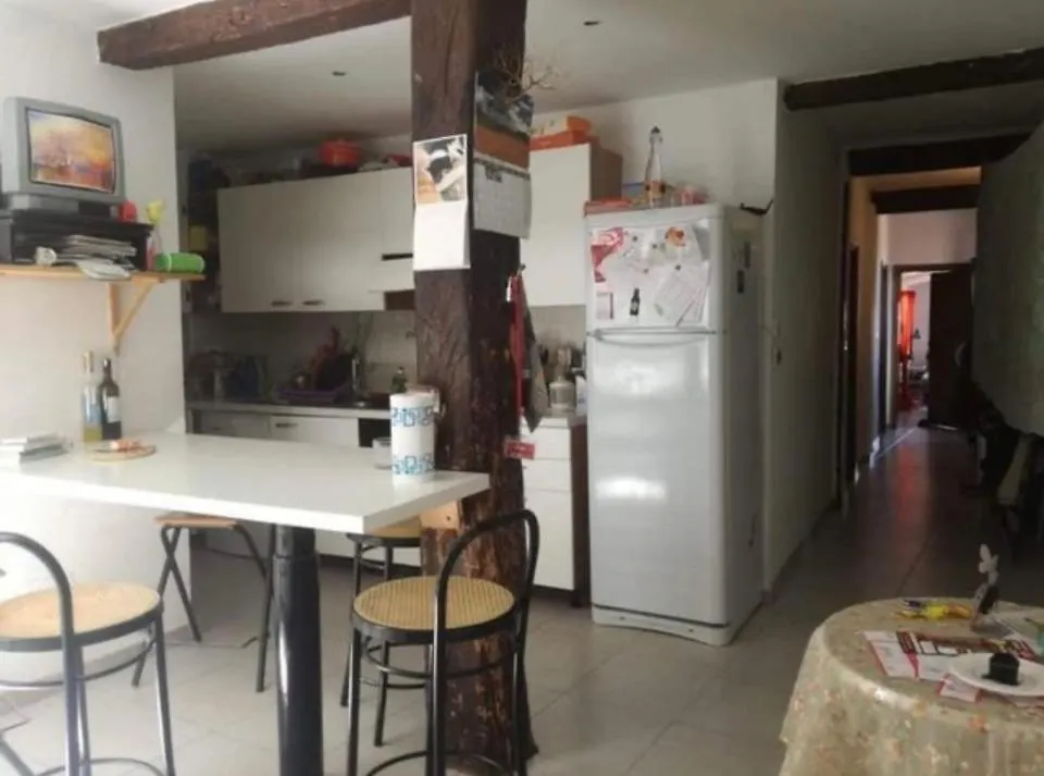 Guest house Belluno First Hotel Modena