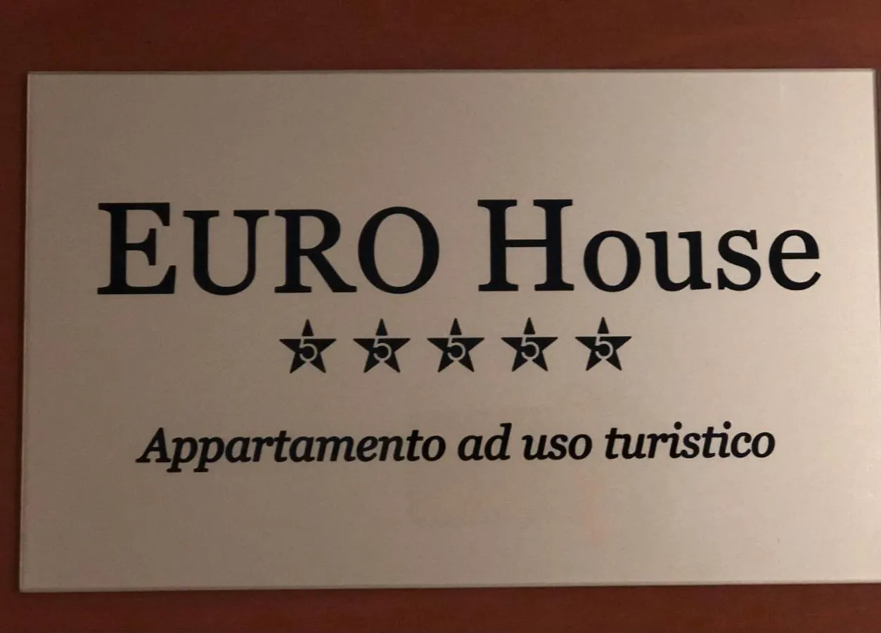 Guest house Belluno First Hotel Modena